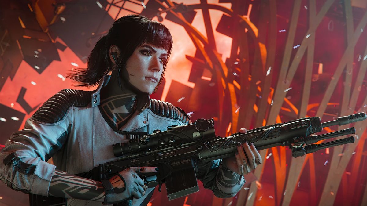 Call of Duty стала самой популярной серией среди пользователей Game Pass в 2025 году