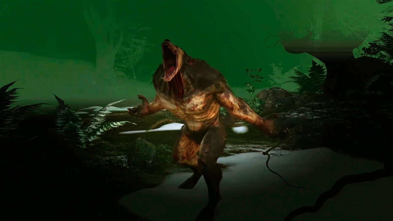 Игроки Wartales негодуют из-за ошибок в свежем дополнении «Проклятие Ригеля»