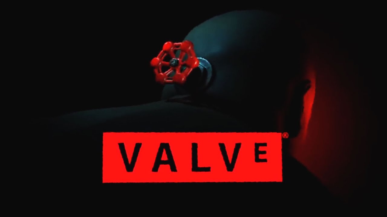 Аналитик kassad объяснил новую новое правило рекламы турниров в жадности Valve
