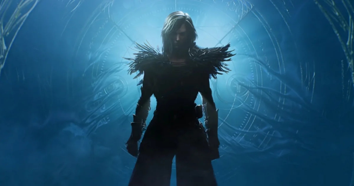 Анонсирован Warlock: Dungeons & Dragons — экшен, который знакомит геймеров с D&D