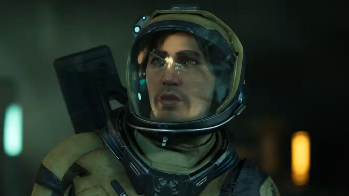 Обложка: скриншот Exodus