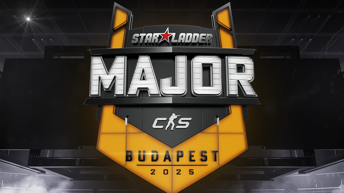 Team Spirit и Vitality уничтожили соперников на StarLadder Budapest по Counter-Strike 2