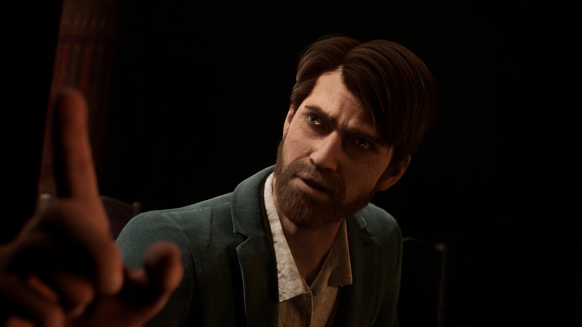 Права на экранизацию хоррора Alone in the Dark выкупила компания Уве Болла