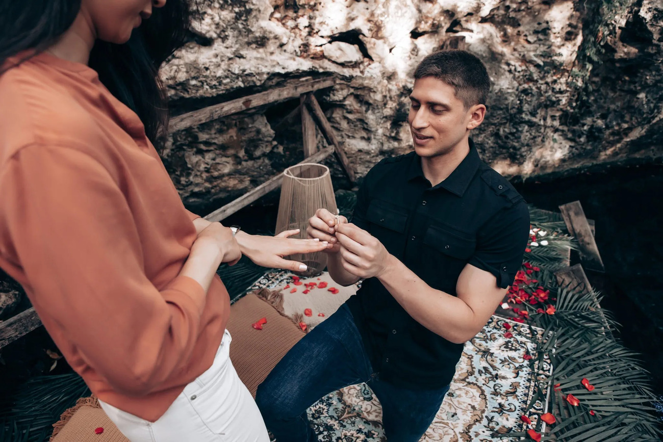 Игрок Virtus.pro по Dota 2 первым преодолел отметку в 3000 сыгранных карт на про-сцене