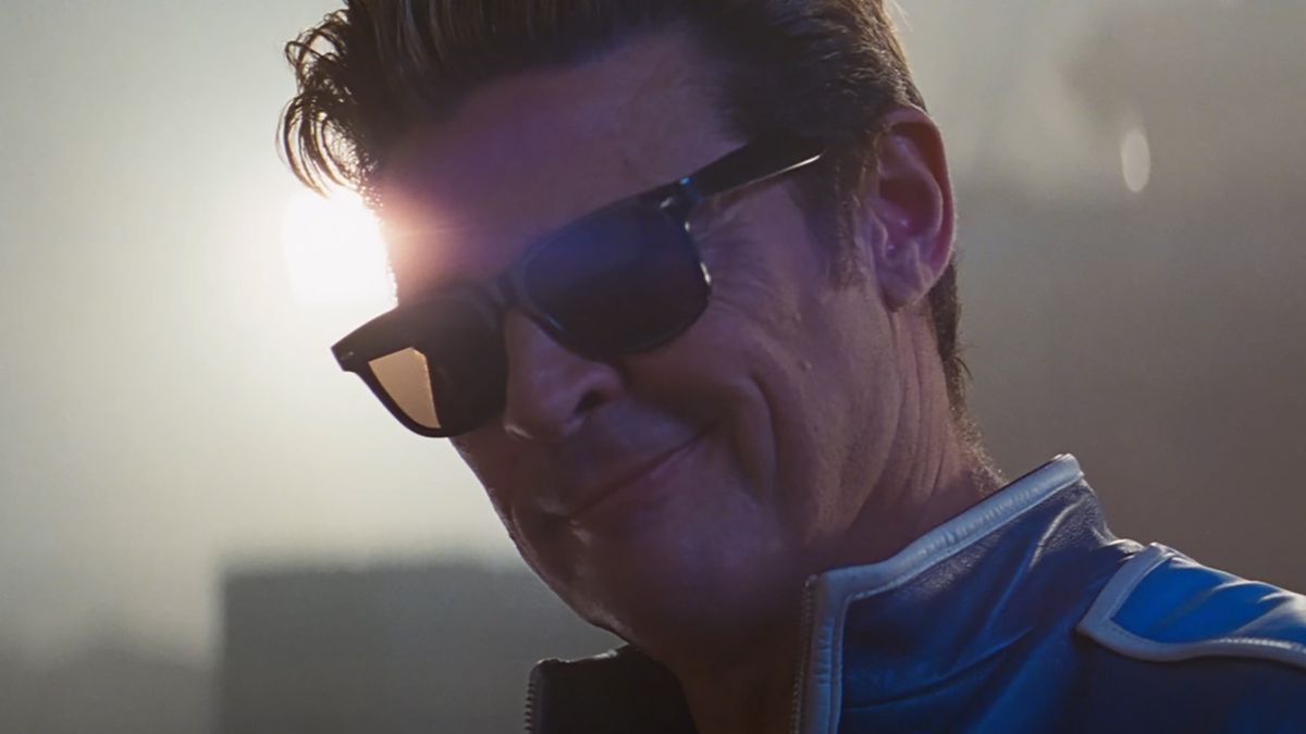 Продюсер «Мортал Комбата 2» ответил потроллившему фильм актёру экранизации Street Fighter