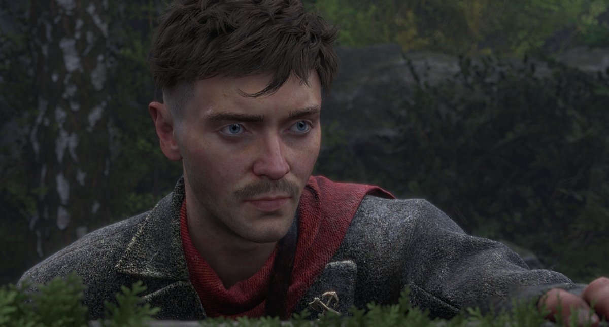 Свежий геймплей «Война миров: Сибирь» показывает побег от смертоносной тьмы