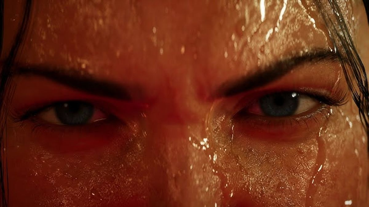 Геймдиректор Star Wars: Fate of the Old Republic пообещал выпустить игру до 2030 года