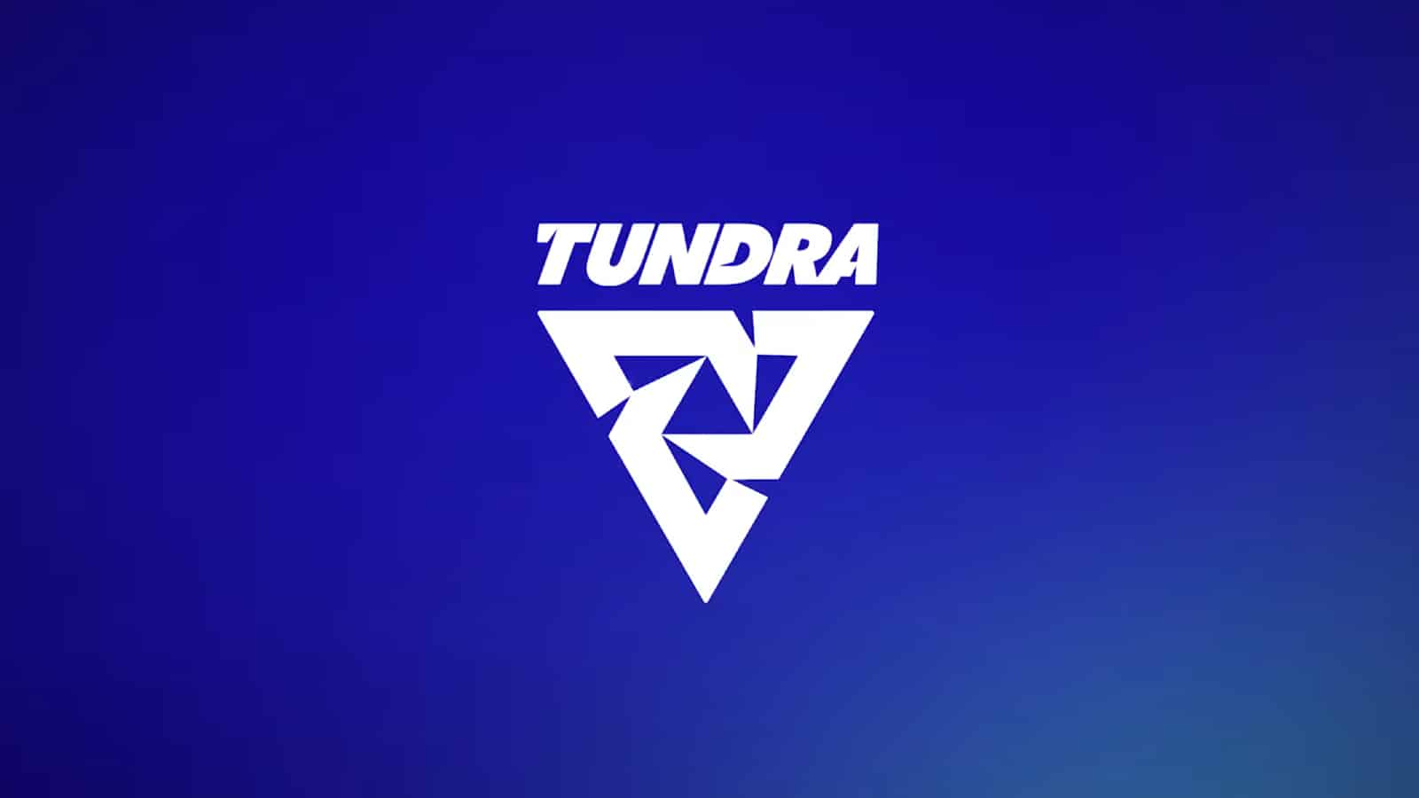 Tundra Esports катком прошлась по Runa Team на DreamLeague Season 27 по Dota 2