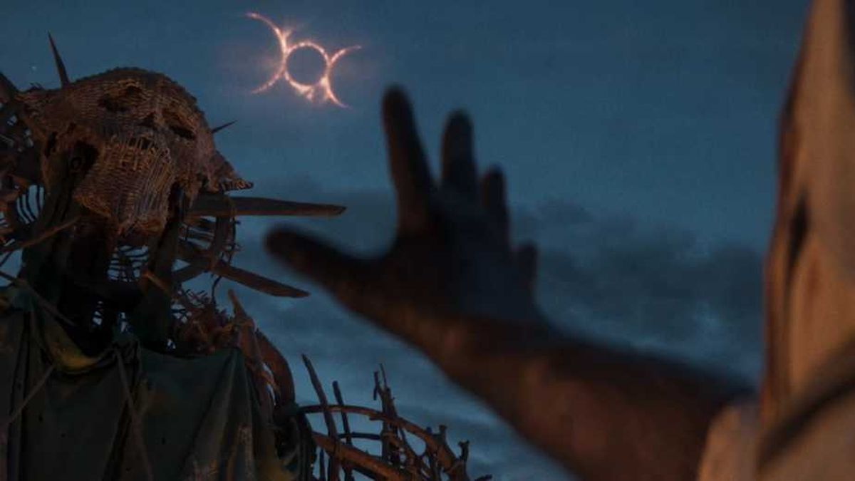 Глава Larian ответил на критику использования ИИ при разработке Divinity