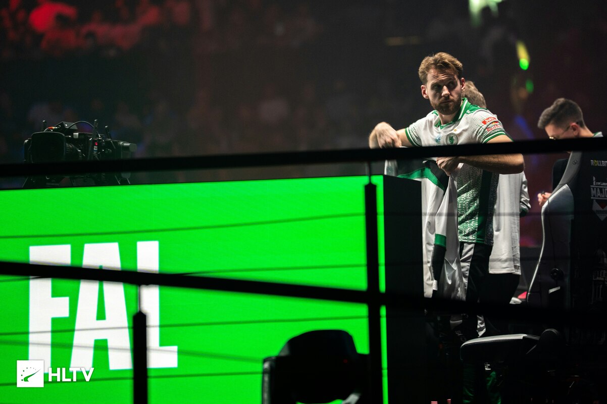 Про-игроки Counter-Strike 2 назвали города мечты для следующего мейджора