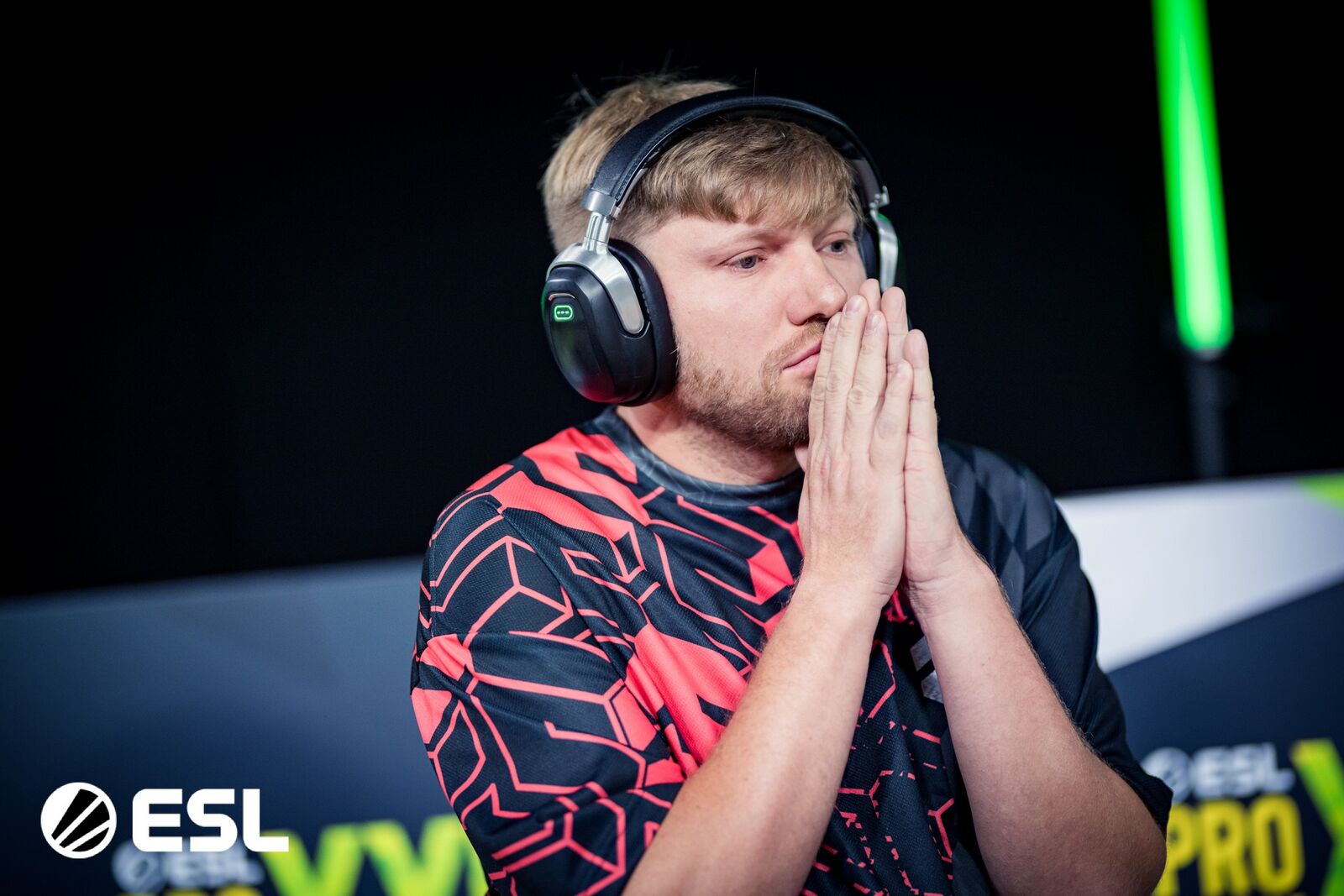 Тренер Inner Circle объяснил превосходство ZywOo над donk в 2025 году в Counter-Strike 2