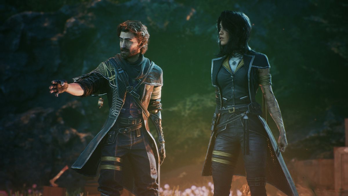 Clair Obscur: Expedition 33 вернулась в топ-10 самых успешных по доходности товаров Steam