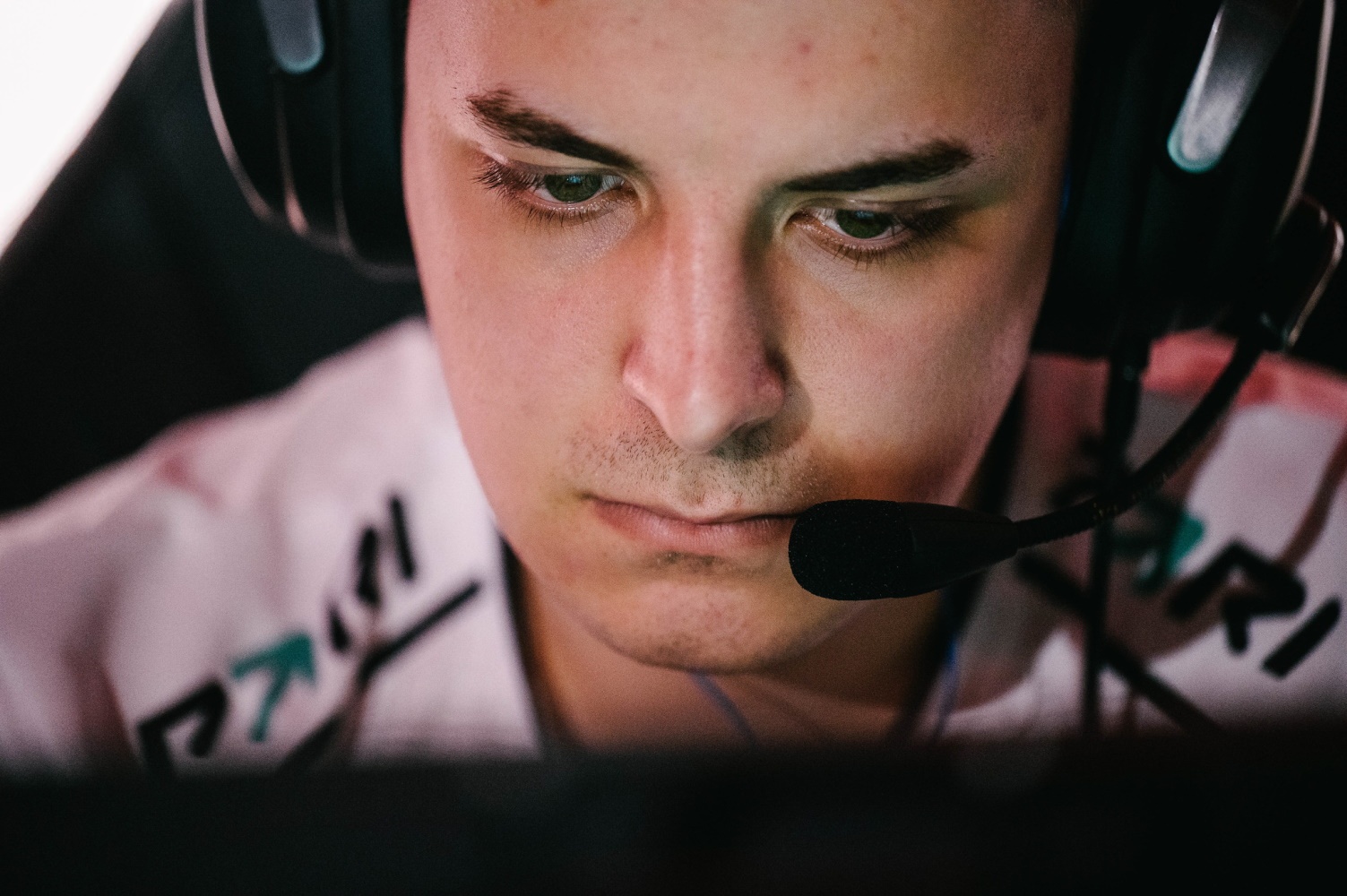 Игрок BetBoom Team по Dota 2 устроил хаос в команде, и Kataomi в полном восторге