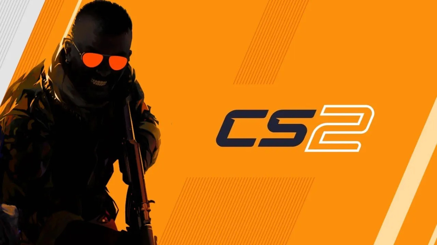 Турнирный оператор ESL утвердил календарь турниров по Counter-Strike 2 на 2026 год