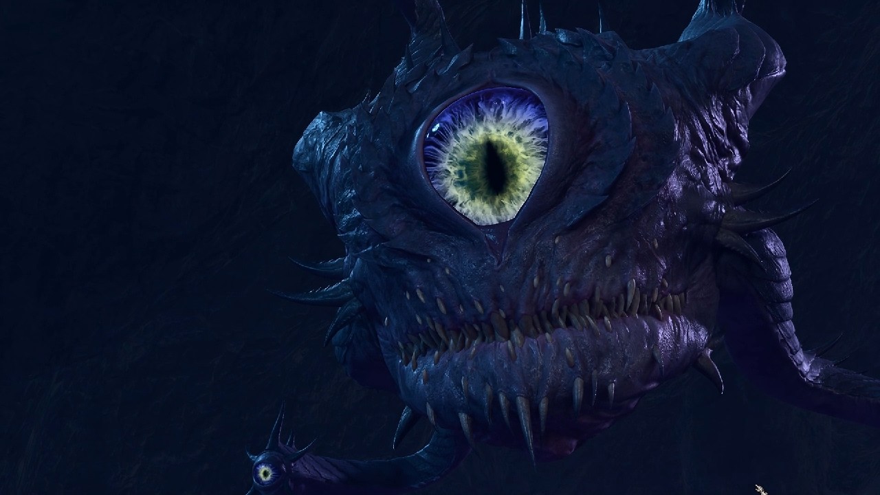 Baldurʼs Gate 3 могла остаться без ключевой механики D&D, но фанаты заставили добавить её