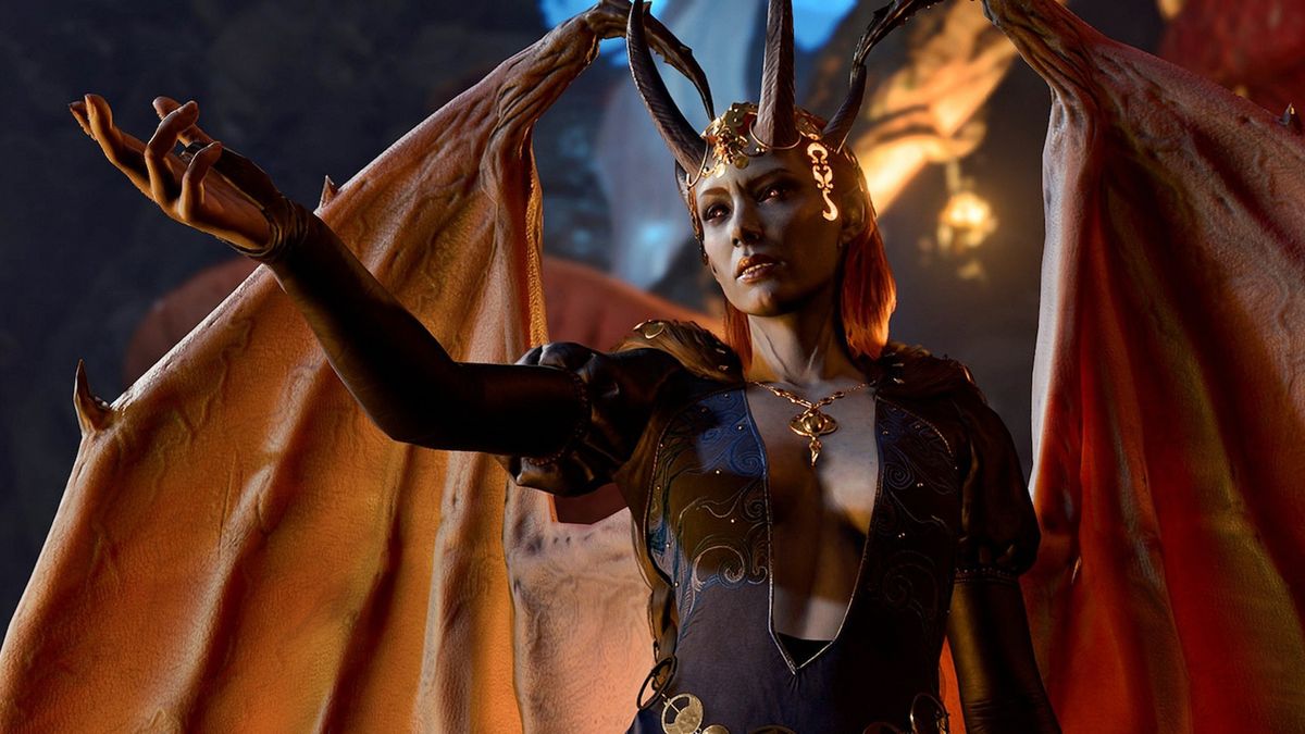 Геймдиректор Kingdom Come: Deliverance встал на защиту Larian в вопросе использования ИИ