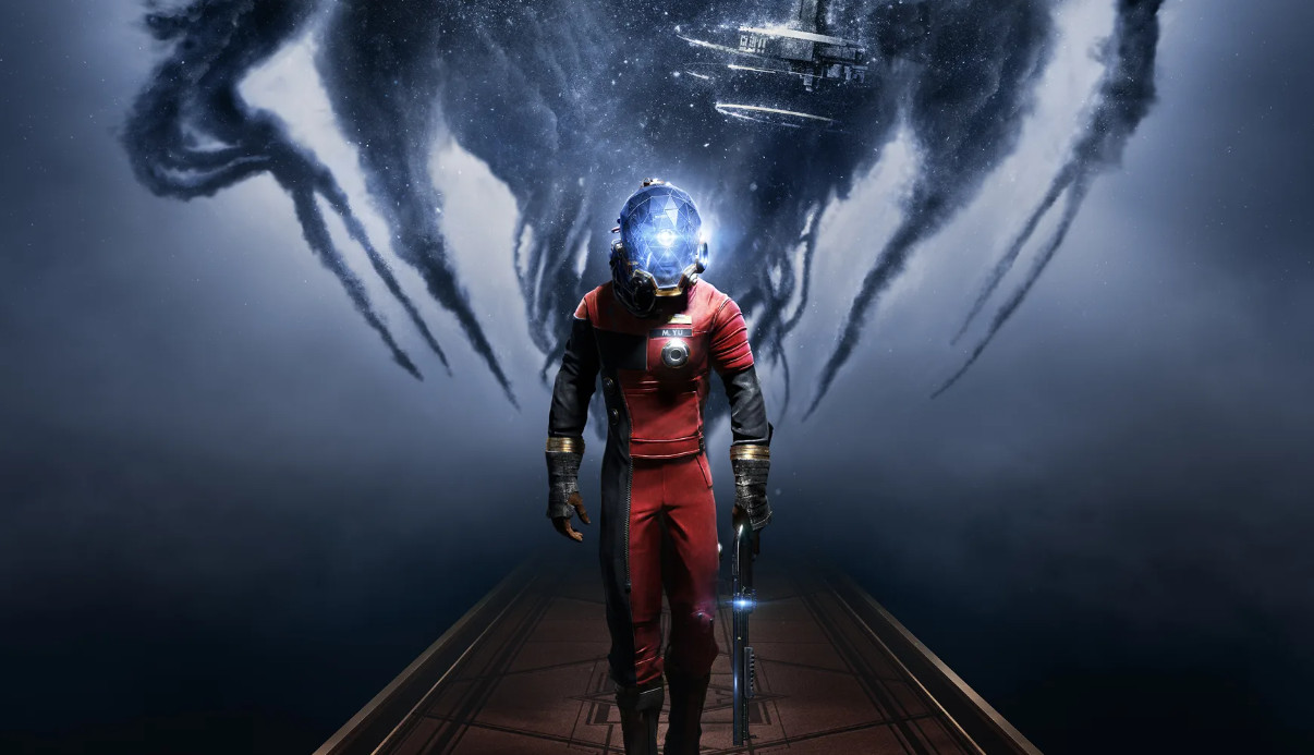 Глава разработчиков Prey и Redfall не ждал закрытия Arkane Austin из-за послужного списка