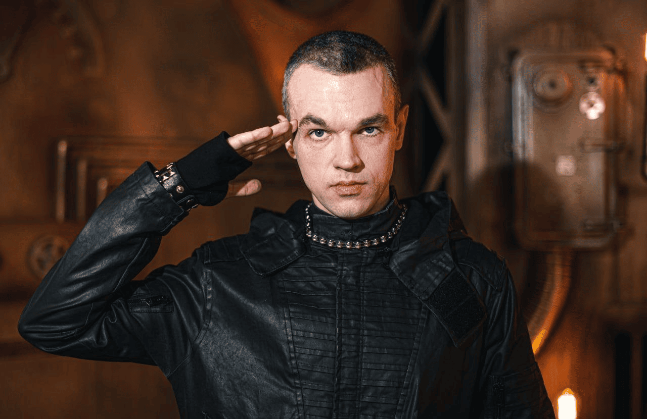 Аналитик по Dota 2 назвал ощутимыми нерфы в патче 7.40