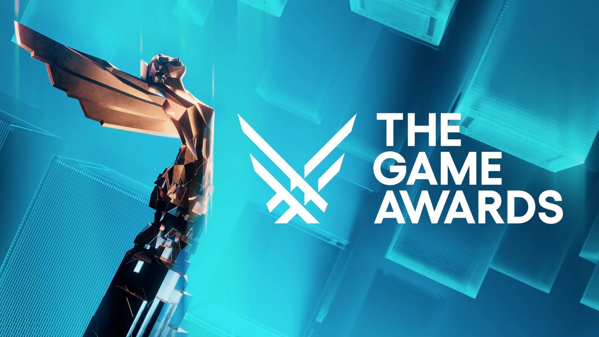 The Game Awards 2025 стала рекордной по количеству просмотров