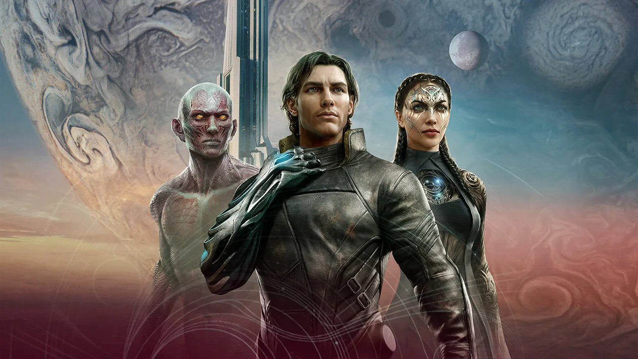 Ведущий разработчик Exodus покинул студию в процессе подготовки к релизу