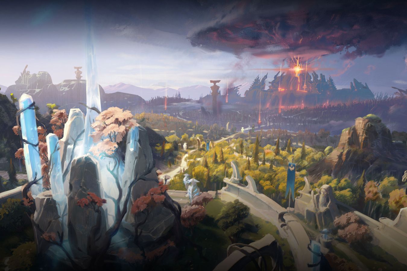 Аналитик по Dota 2 Ahilles провел оценку плей-офф DreamLeague 27