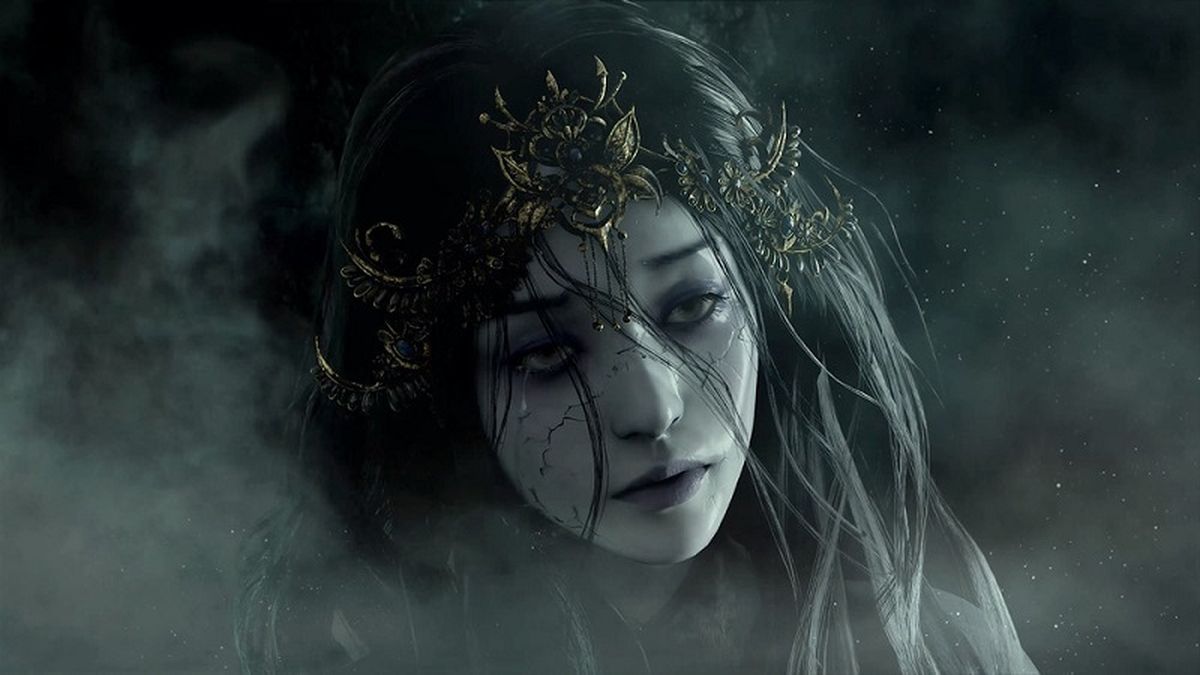 Геймдиректор Phantom Blade Zero рассказал о ценном совете авторов Clair Obscur: Expedition 33