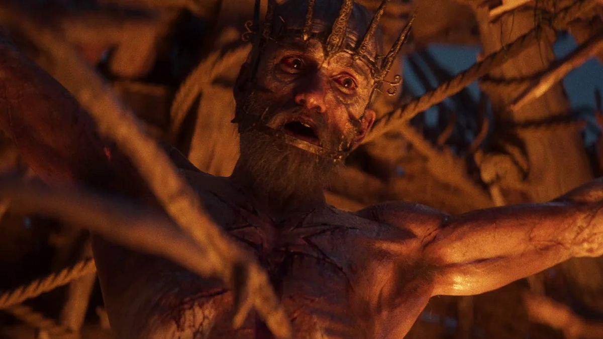 Авторы Divinity проведут серию ответов на вопросы игроков