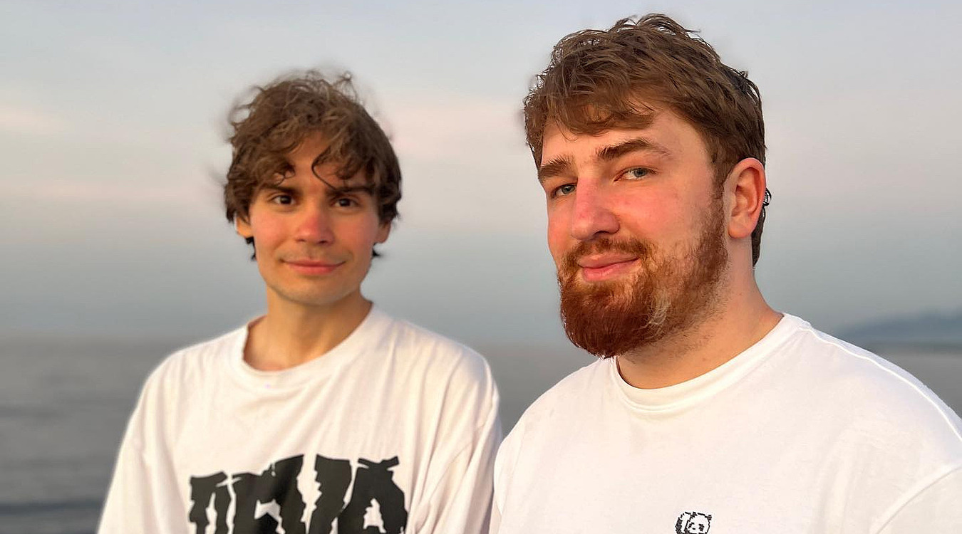 Экс-игрок Cooman назвал фигней нового персонажа Largo в Dota 2