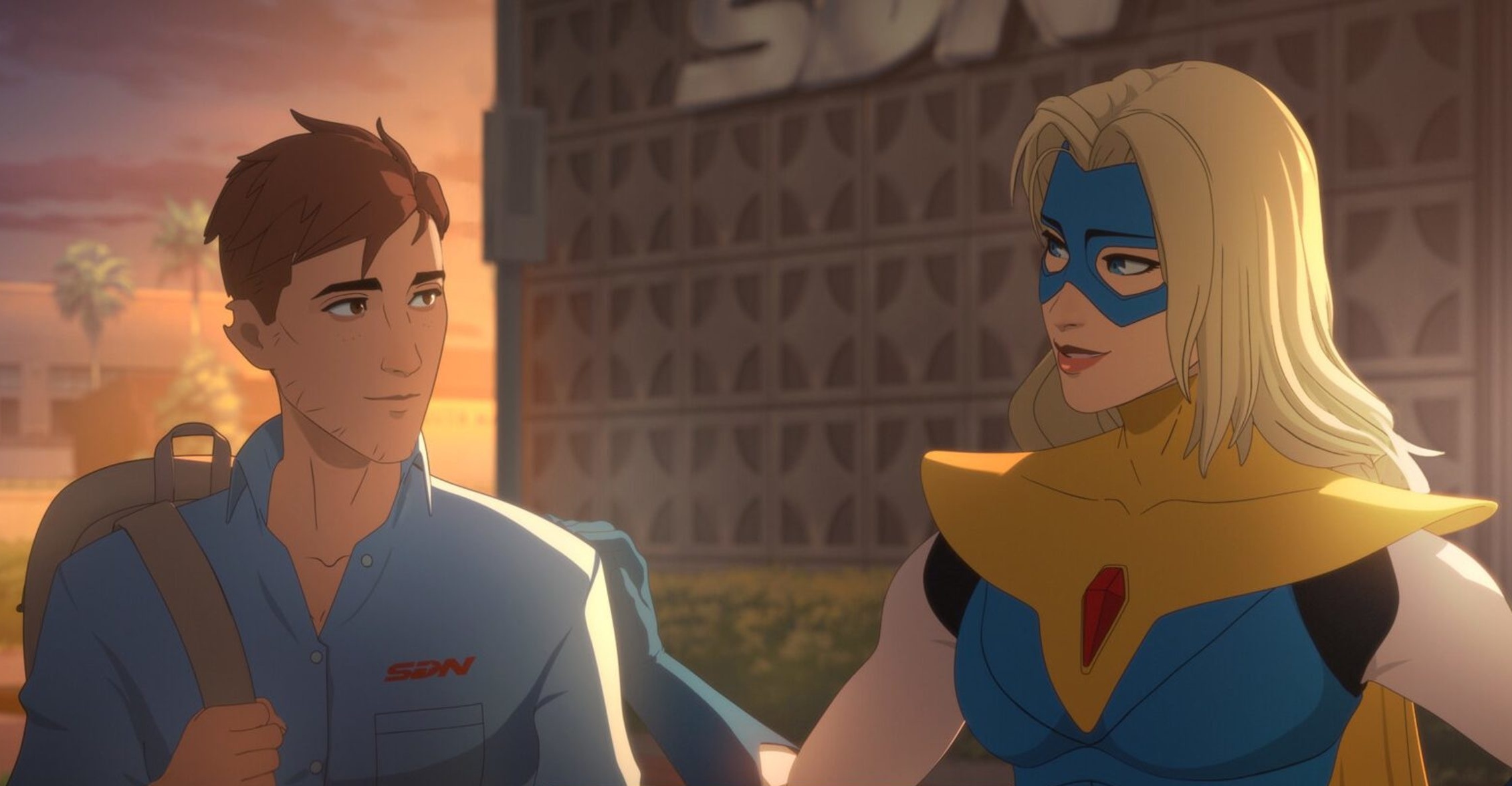 Clair Obscur: Expedition 33, Dispatch и ARC Raiders — номинанты на «Игру года» в рамках «Премии Steam 2025»