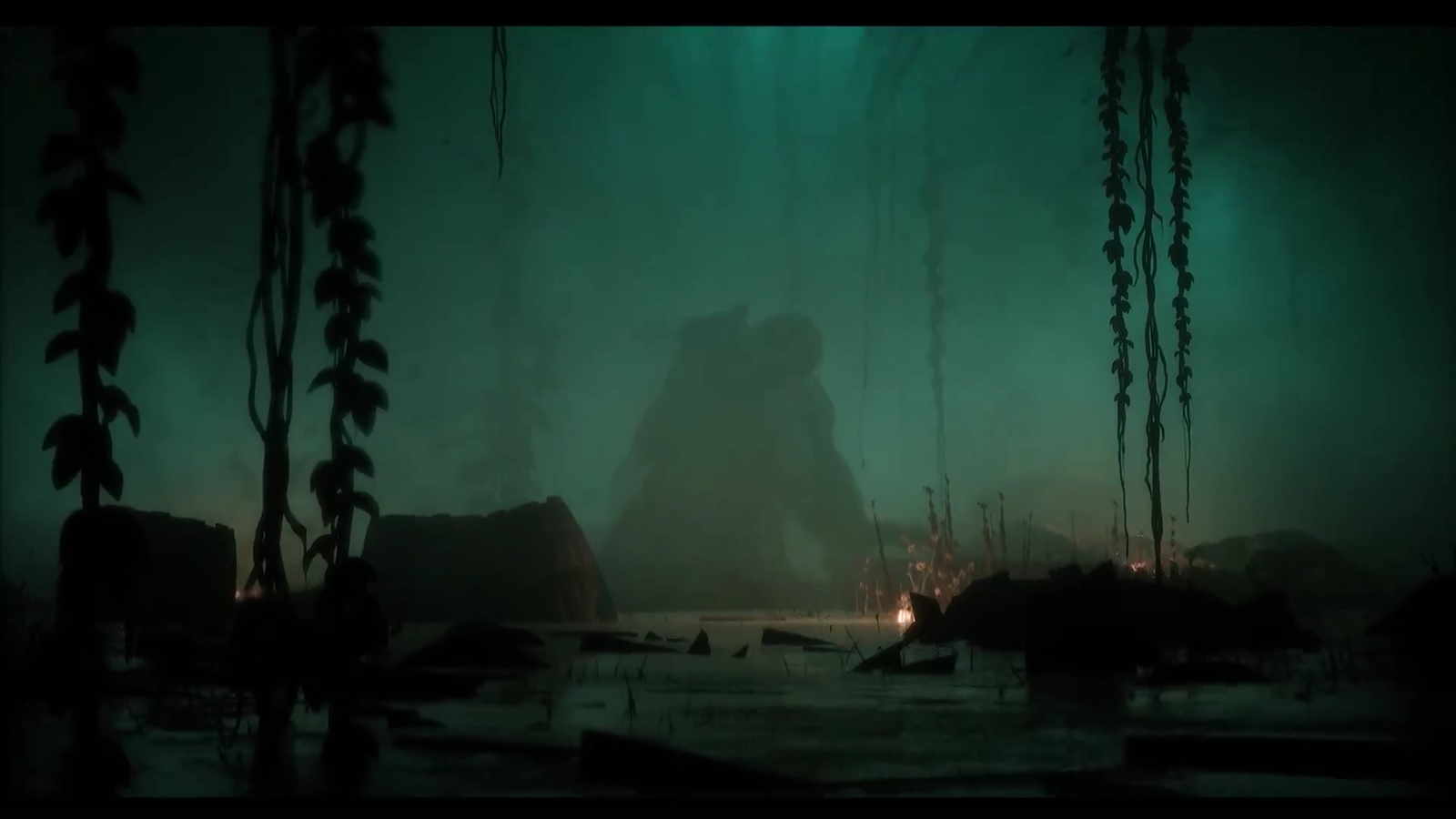 Ролевой экшен The Relic First Guardian выйдет 26 мая 2026 года на PC и консолях