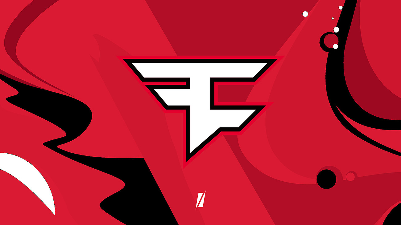 Аналитик по Counter-Strike 2 заявил, что FaZe не будет много тратить на покупку игроков