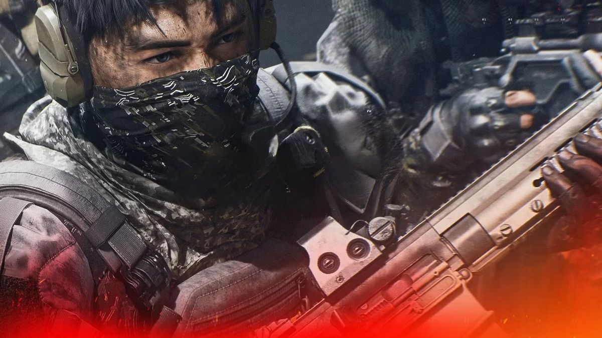 Battlefield 6, NBA и Monster Hunter сохраняют лидерство по продажам в 2025 году в США