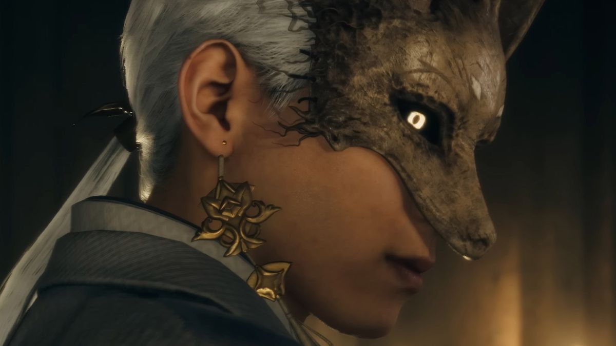 Действие новых Silent Hill могло бы развернуться в России или Италии