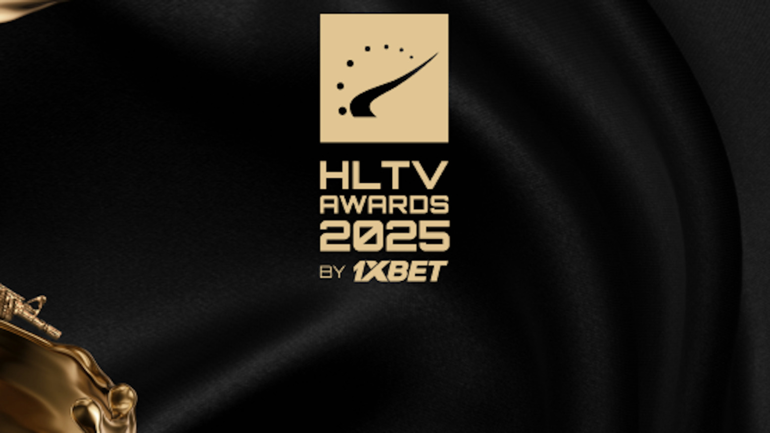 HLTV запустила голосование за звание «Скин года 2025» по Counter-Strike 2