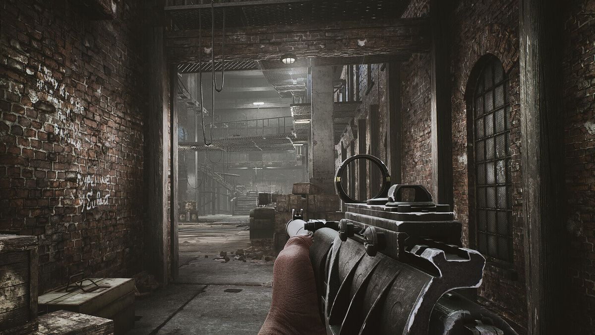 Авторы PIONER представили дорожную карту работ на начало 2026 года