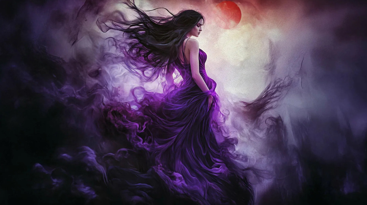 Авторов хоррора Code Violet обвинили в лицемерии из-за наличия вызывающих костюмов героини