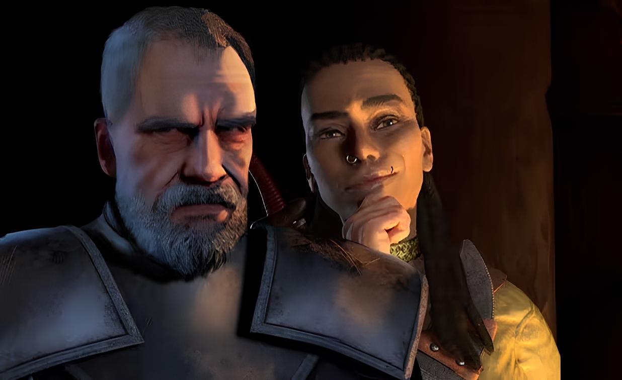 Авторы Stronghold Crusader: Definitive Edition раскрыли подробности зимнего обновления