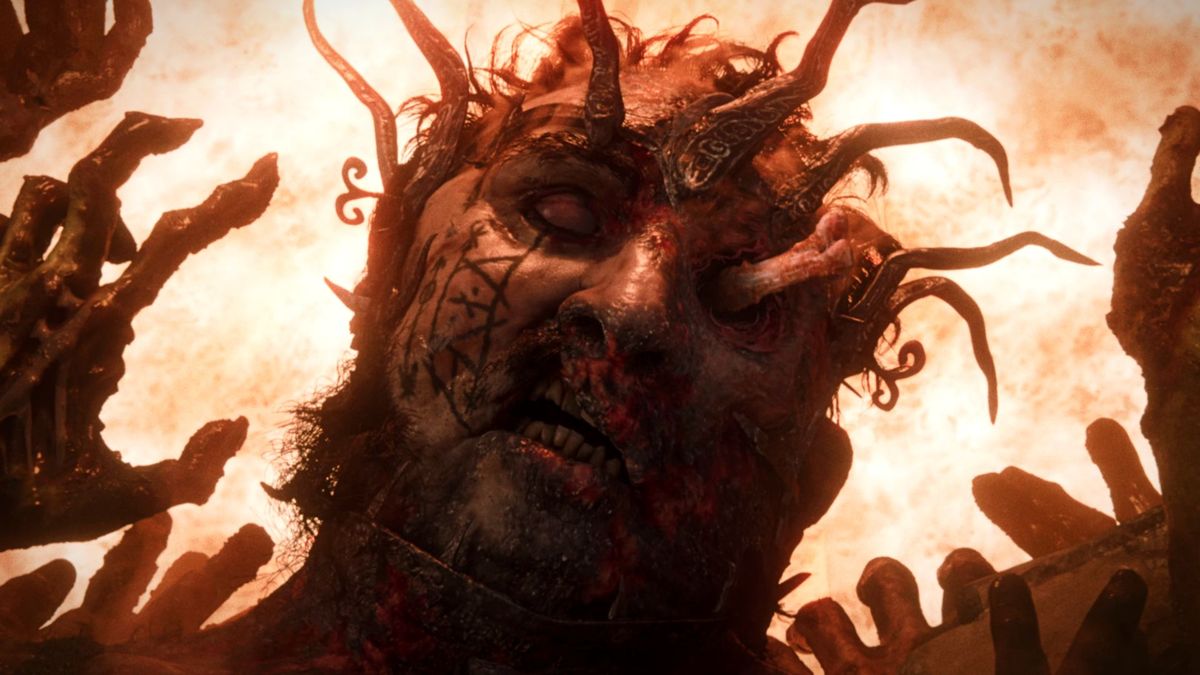 Соавтор D&D Роберт Кунц призвал аудиторию не критиковать Larian из-за отношения к ИИ