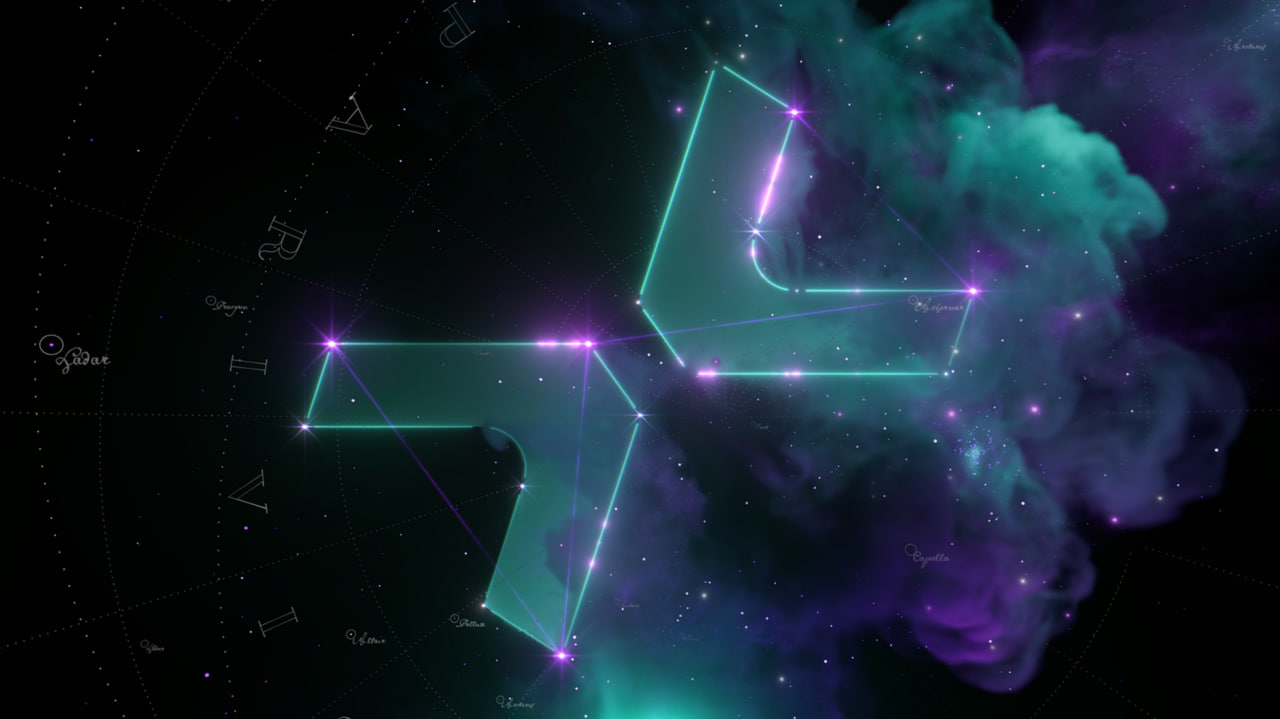 PARIVISION по Counter-Strike 2 ворвалась в третью стадию StarLadder Budapest Major