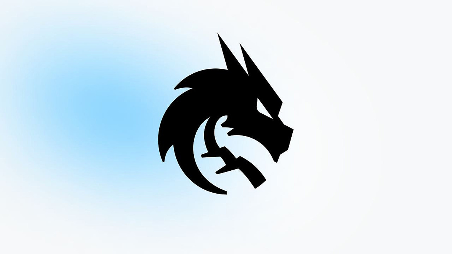 Менеджер Team Spirit назвал безумные требования по MMR для попадания в киберспорт Dota 2