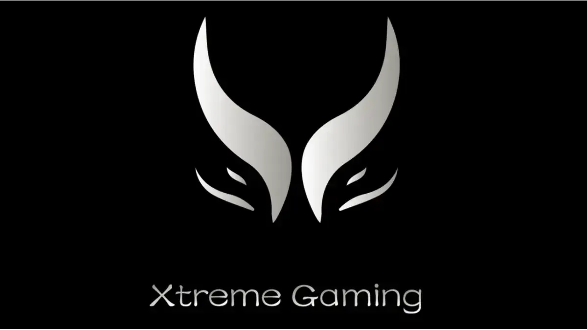Xtreme Gaming разгромила Tundra на DreamLeague 27 по Dota 2