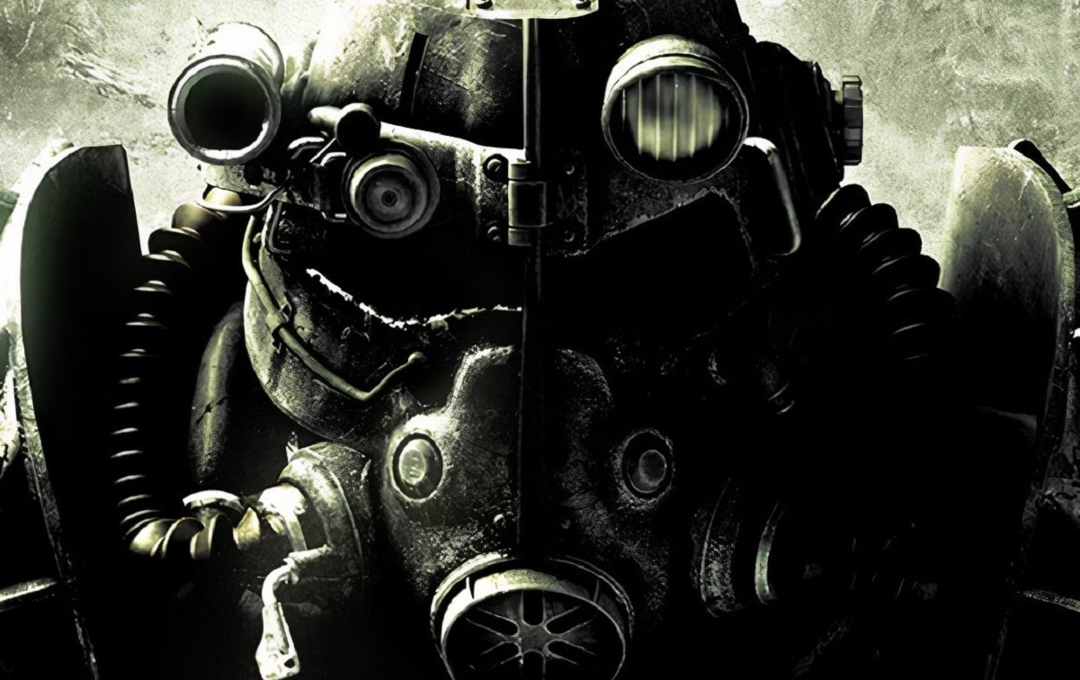 Bethesda боялась выпускать Fallout 3 из-за отсутствия чувства «творческого владения»