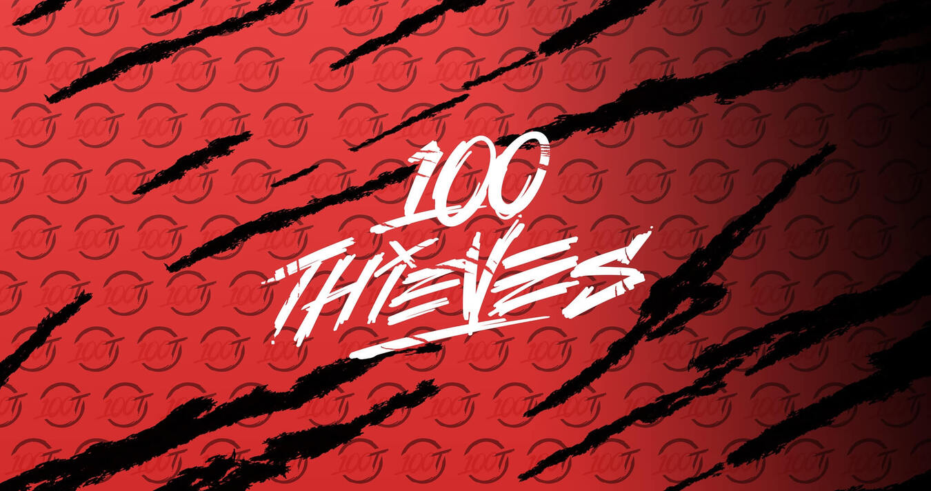 Аналитик по Counter-Strike 2 считает необходимым создание нового ростера 100 Thieves