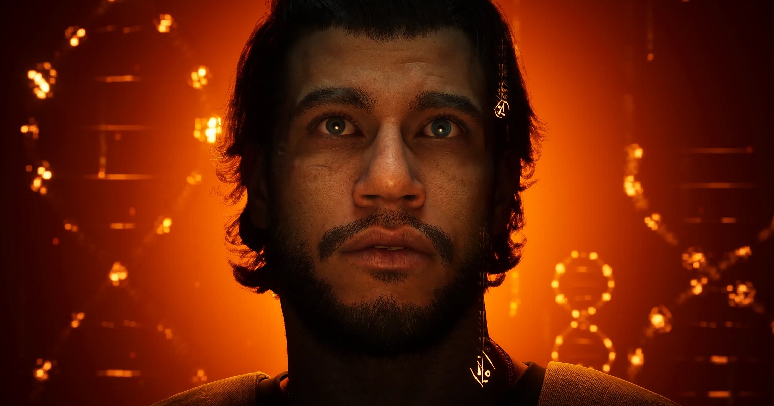 MindsEye бывшего продюсера GTA заставила страдать не только игроков, но и разработчиков