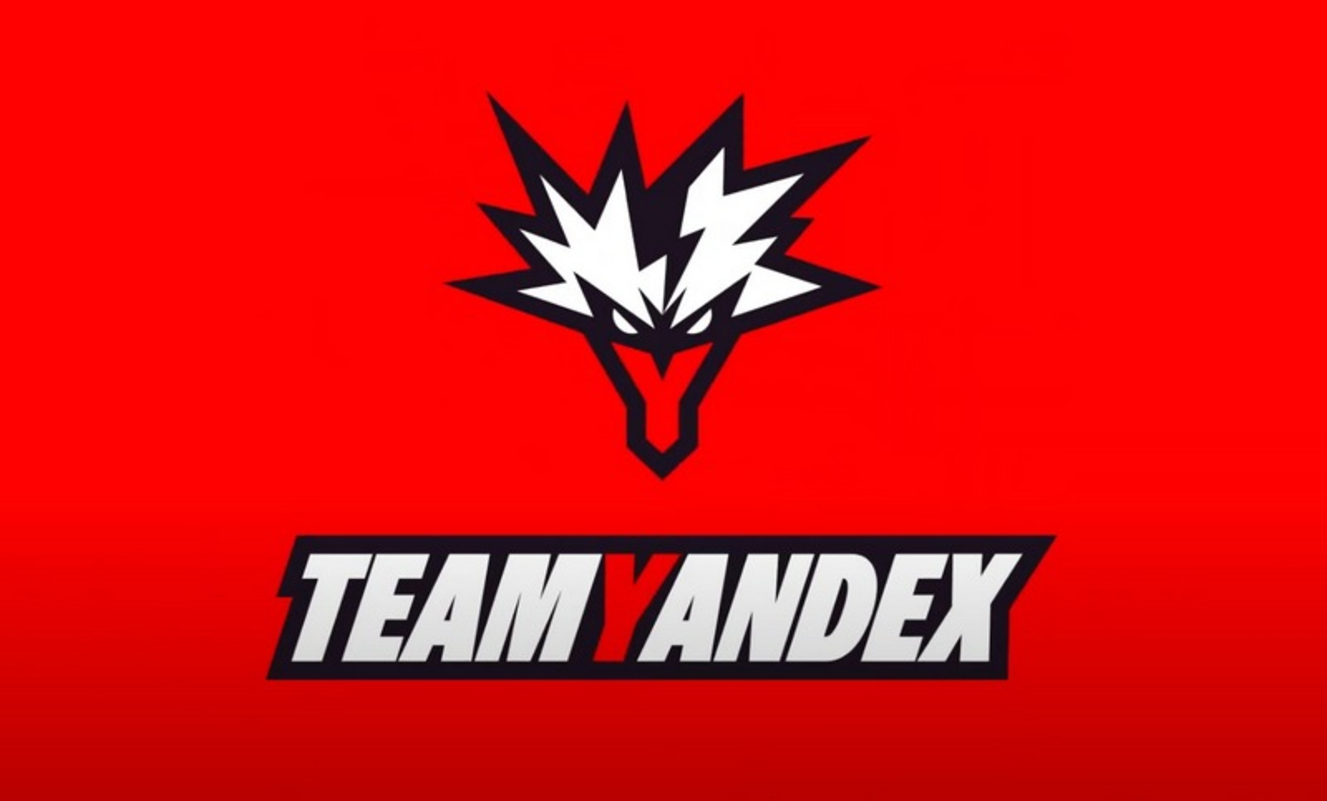 Игроки Team Yandex по Dota 2 ответили на вопросы о победе на DreamLeague 27