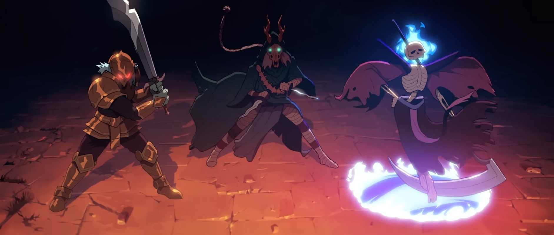 Slay the Spire обновила рекорд онлайна в Steam спустя почти 7 лет после релиза