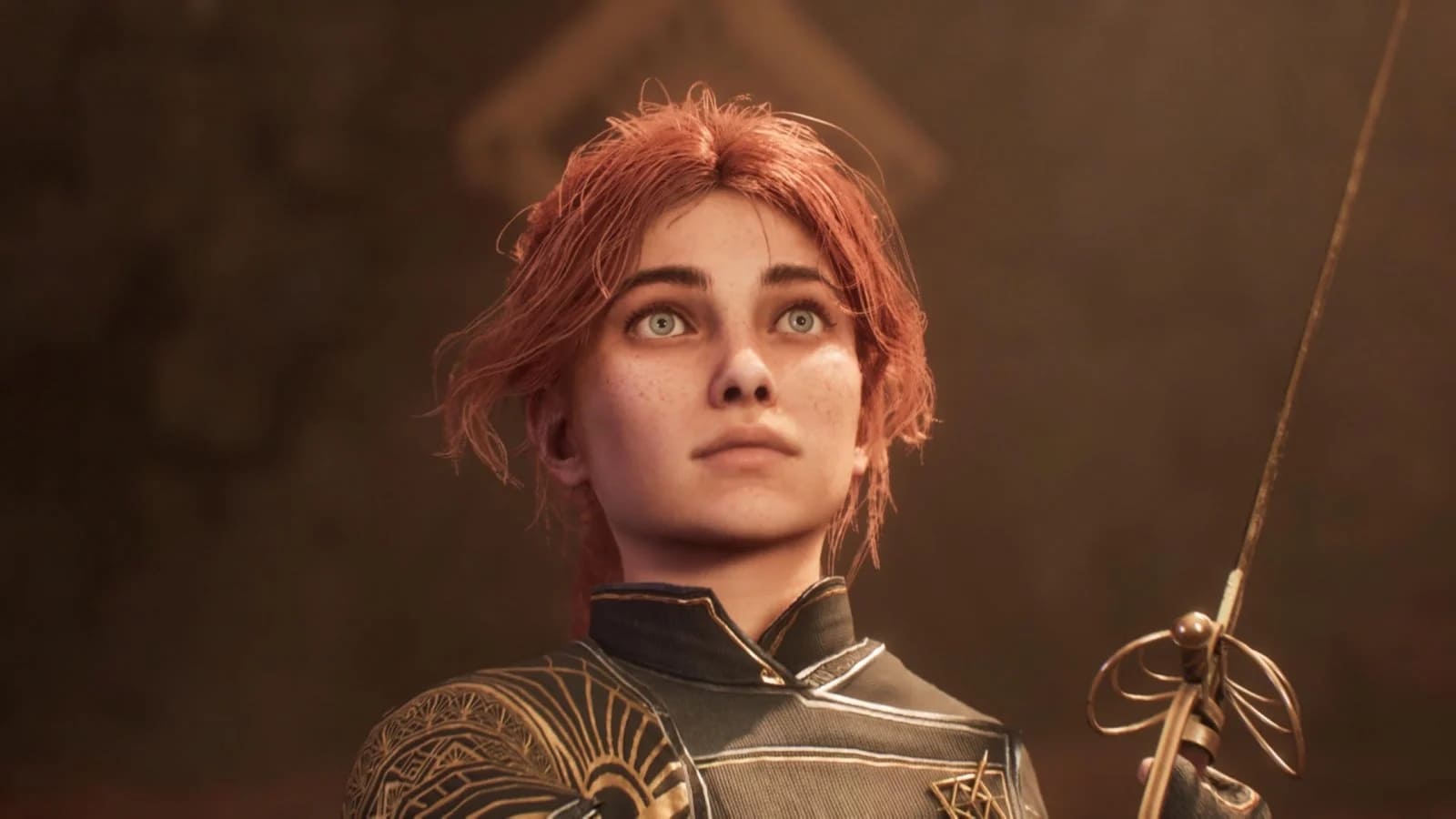 Популярный стример, выступавший против Clair Obscur: Expedition 33 как «Игры года», изменил мнение об игре