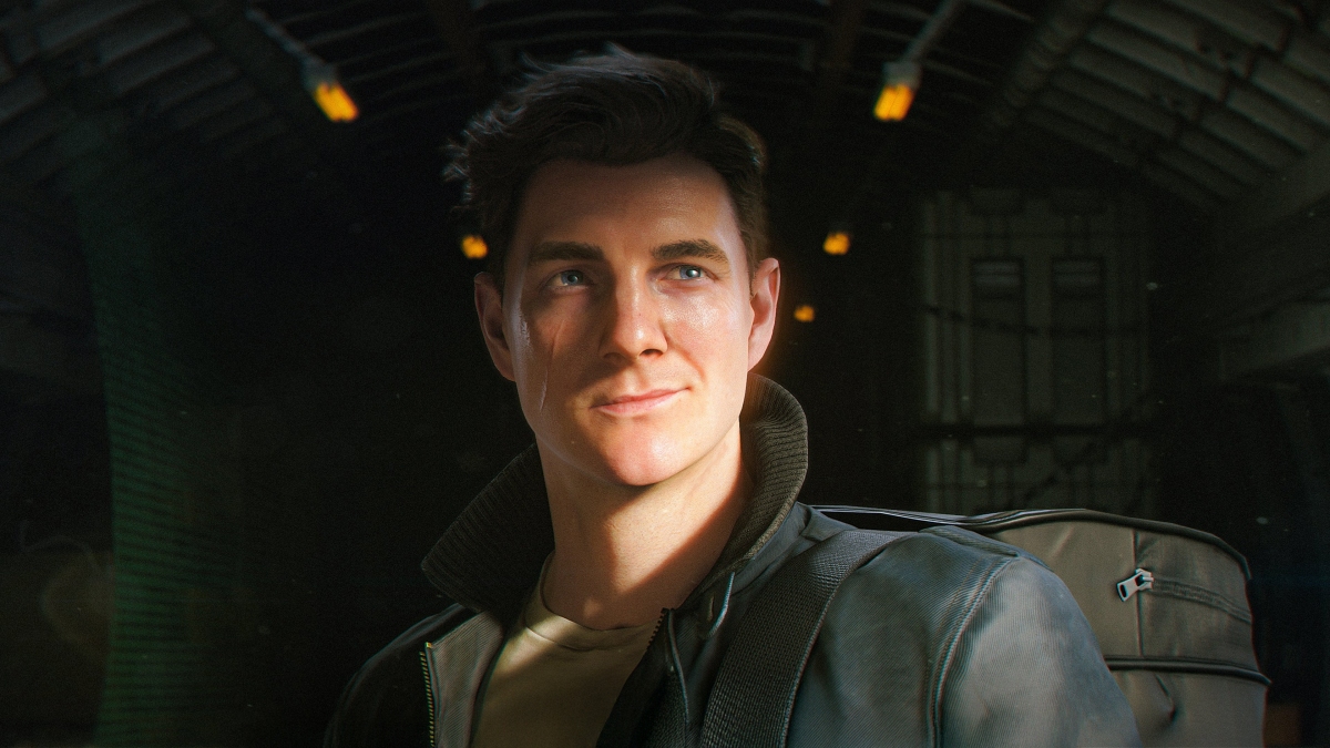 Боевик 007 First Light перенесли на 27 мая 2026 года