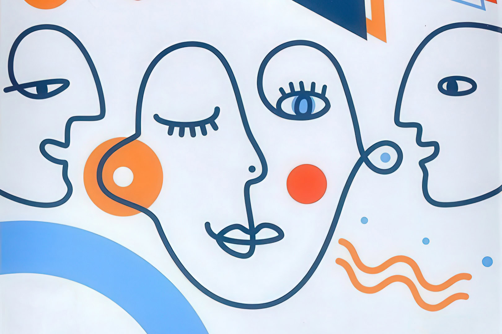 Обложка: настольная игра  Sound Box