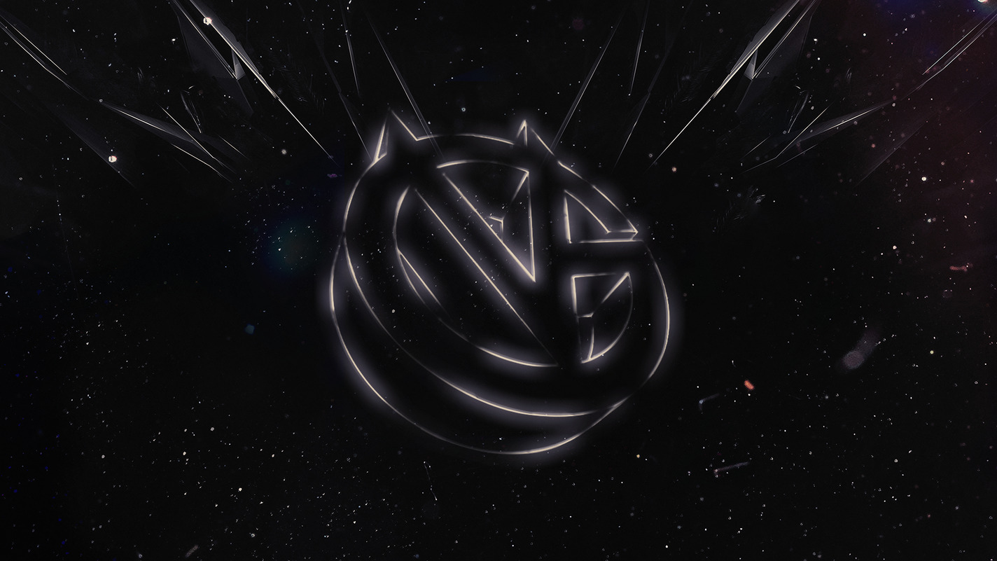 Китайская Vici Gaming по Dota 2 кардинально обновила состав тремя игроками